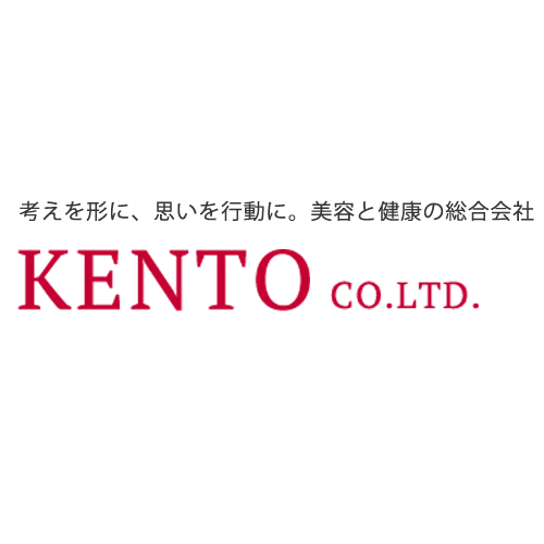 kento様 ご相談専用ページ DataMan 80固定式バーコードリーダ | コグネックス